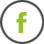 Facebook Trade Services