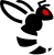 Guêpes