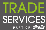Trade Services Nid de guêpes dératisation et débarras à Douai Arras Valenciennes