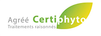 Certiphyto