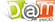 agence web lens liévin : création site internet Lens